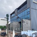 B라고마르 이미지