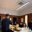 상무초밥주식회사 | [광주 상무지구 맛집] 가성비 오마카세 오사이초밥 광주상무점 내돈내산후기