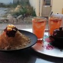 노른자카페 이미지