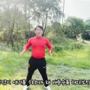 디케이리 이미지
