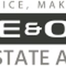 주식회사원앤원부동산중개법인 이미지