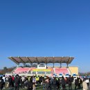 성주별고을운동장 화장실 이미지