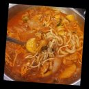 어린이대공원 제11호 | 건대맛집 77년생 곱도리 전골식당, 고기와 맛 그리고 특별함이 넘치다!