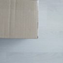 (주)아이풀 | [아이풀랜드] 일본팬지 키우기 겸 후기