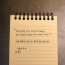 허가네 이미지