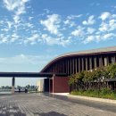 코리아 PC클럽 이미지