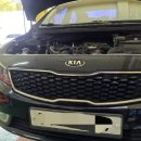 일진카센타 | 40만원에?! K3 촉매교환 실화 공개합니다💥 환경인증 촉매로 저렴하게 교체한 울산도성카센타의 리얼 후일담