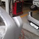 한국타이어 풍기대리점 이미지