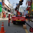 아이닉스PC 네이버블로그