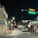 동강둔치화장실 이미지