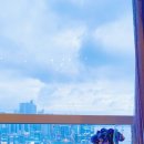 켄트호텔 스카이라운지 이미지