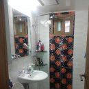 화곡동큰길공인중개사사무소 이미지