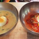 가야밀면 - 강서구 명지오션시티8로 7 | 가야밀면