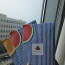 대화문구사 이미지