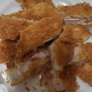 용현축산 이미지