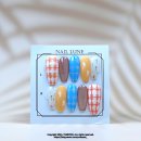 네일룬(nail lune)