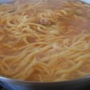 궁중칼국수 - 서산시 한마음13로 31 | 궁중칼국수