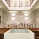 진해 인터시티호텔 이미지