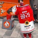 신세계푸드노브랜드피자 이미지