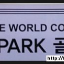 와이에스골드