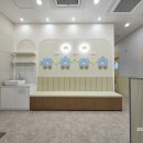 군포상가 이미지