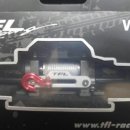 티에프엘(TFL) 이미지