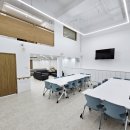 다온 돌봄센터 이미지