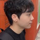 샾머무르다 신촌명물거리점