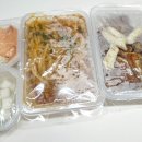 불로만치킨바베큐(웅천점)