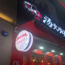 올리브영 수원영통점 이미지