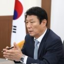율하 빗물펌프장 이미지