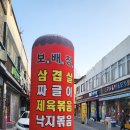 보배정 이미지