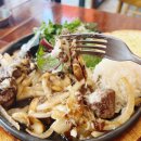 까르보네 이미지