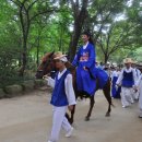 한국민속촌박물관 이미지