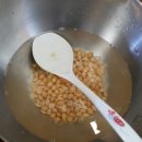 경상도할매족발