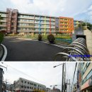 소사초등학교+소새울유치원 이미지