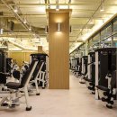 에이펙스 피트니스 구로디지털점 이미지