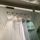 강남세탁의 명가 | [공지] ::2025 예식준비:: 본식드레스 셀렉 꿀팁! 시작바이이명순 본식 드레스 &amp; 2부 드레스 착용샷