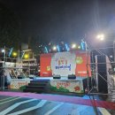 상화네거리 | [대구 수성못 축제] 2024년 수성못 페스티벌 방문 후기