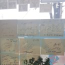 화이텐부산
