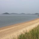 고파도해수욕장 네이버블로그