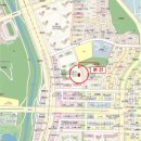 대방노블랜드 2차 이미지