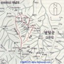 선 - 연제구 | 선