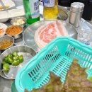 부광 | 화명동 고기집 냉삼 생각날 때마다 찾게 되는 곳, 부광냉삼 후기