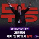 한바탕 이미지