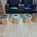 금지면 용전마을 네이버블로그