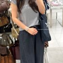 돌체디자인 | 20대 입문 명품시계 론진 돌체 비타 미니 구매 후기🕙