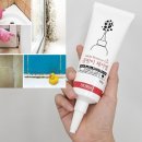 노루 화장실 이미지