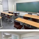 수학잡는구미호수학교습소