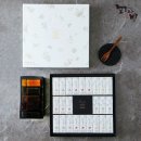 지현3호 이미지